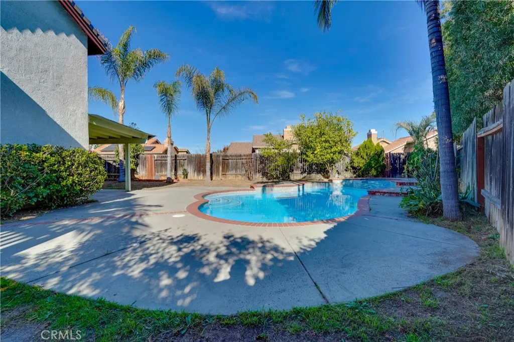 19254 Laurenrae Street