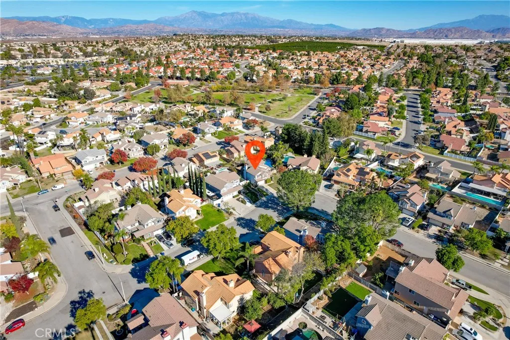 19254 Laurenrae Street