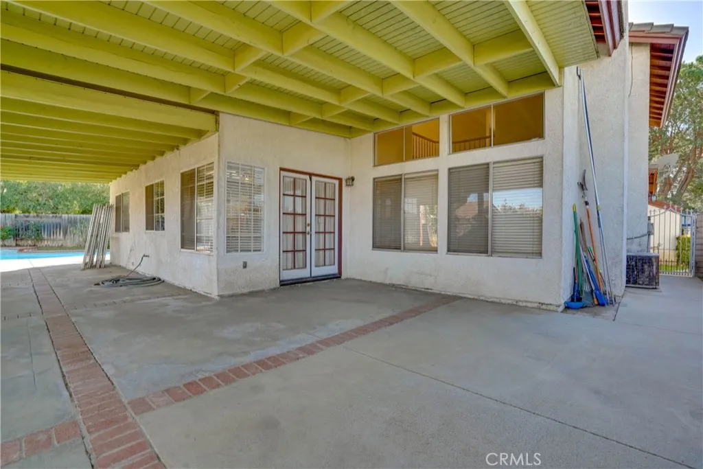 19254 Laurenrae Street