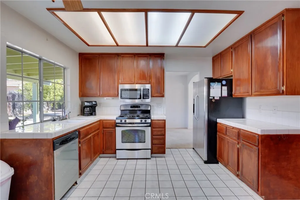 19254 Laurenrae Street