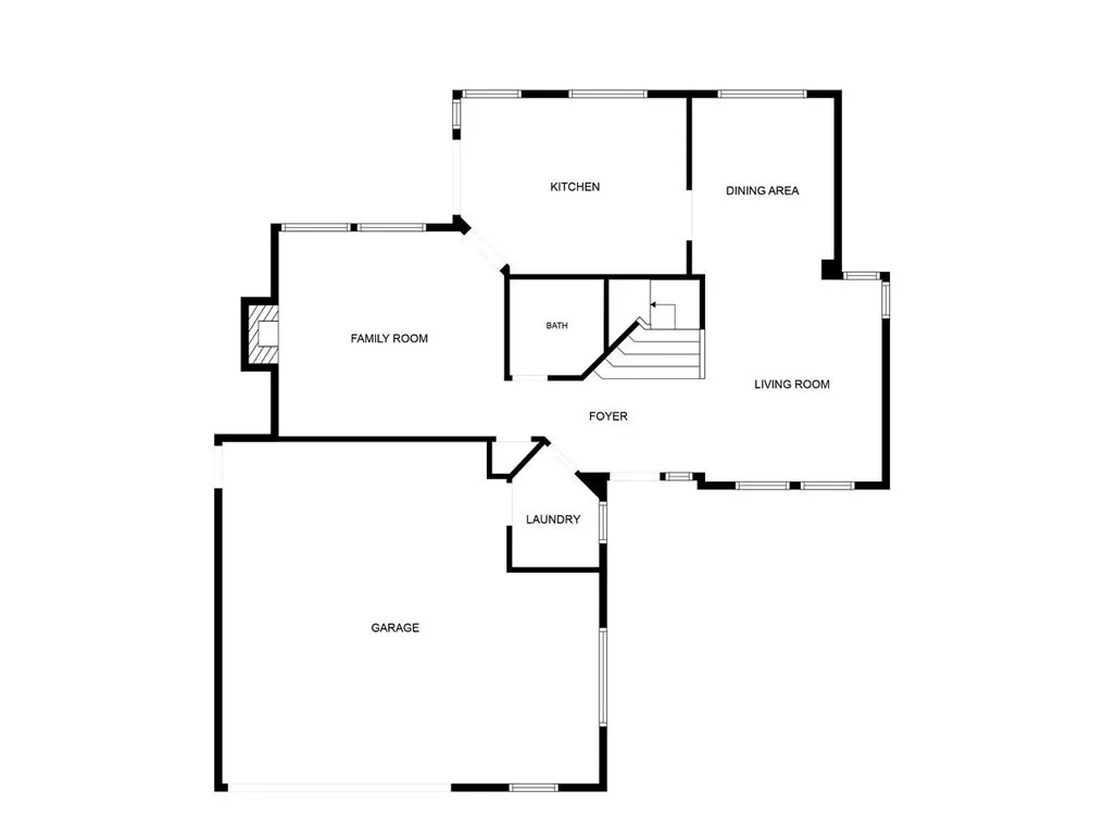 19254 Laurenrae Street