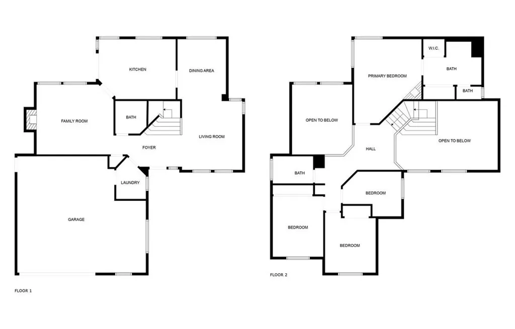 19254 Laurenrae Street