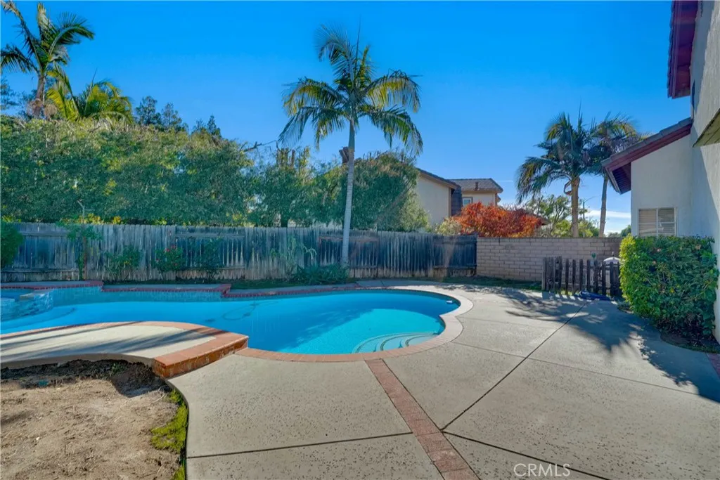 19254 Laurenrae Street