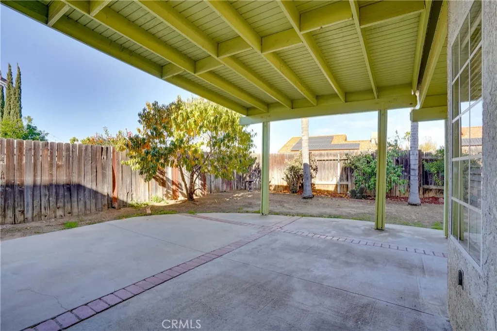 19254 Laurenrae Street