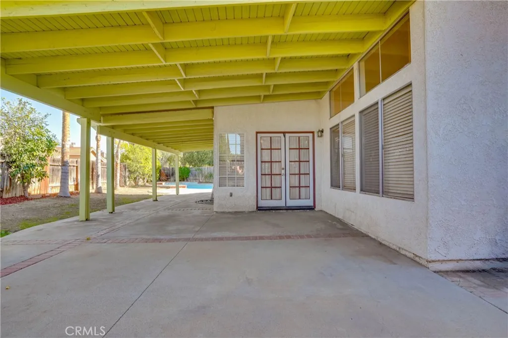 19254 Laurenrae Street