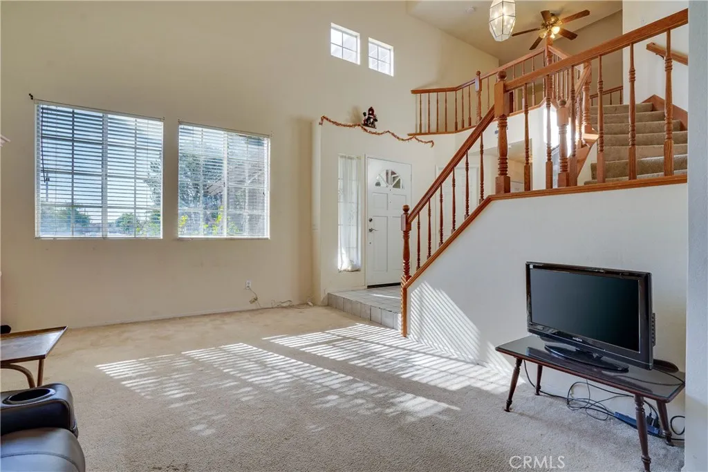 19254 Laurenrae Street