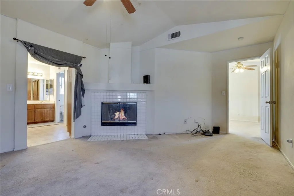 19254 Laurenrae Street