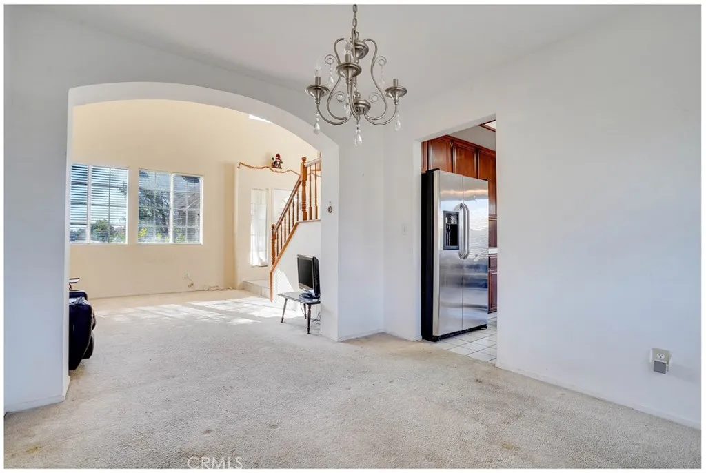 19254 Laurenrae Street