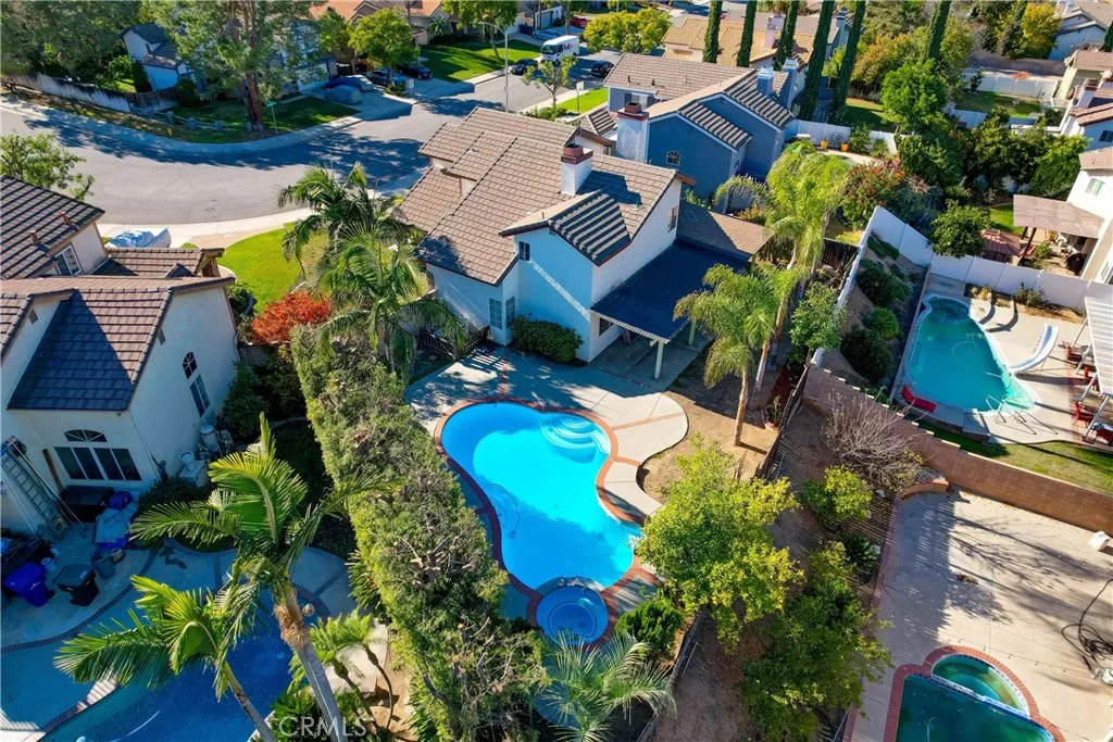 19254 Laurenrae Street