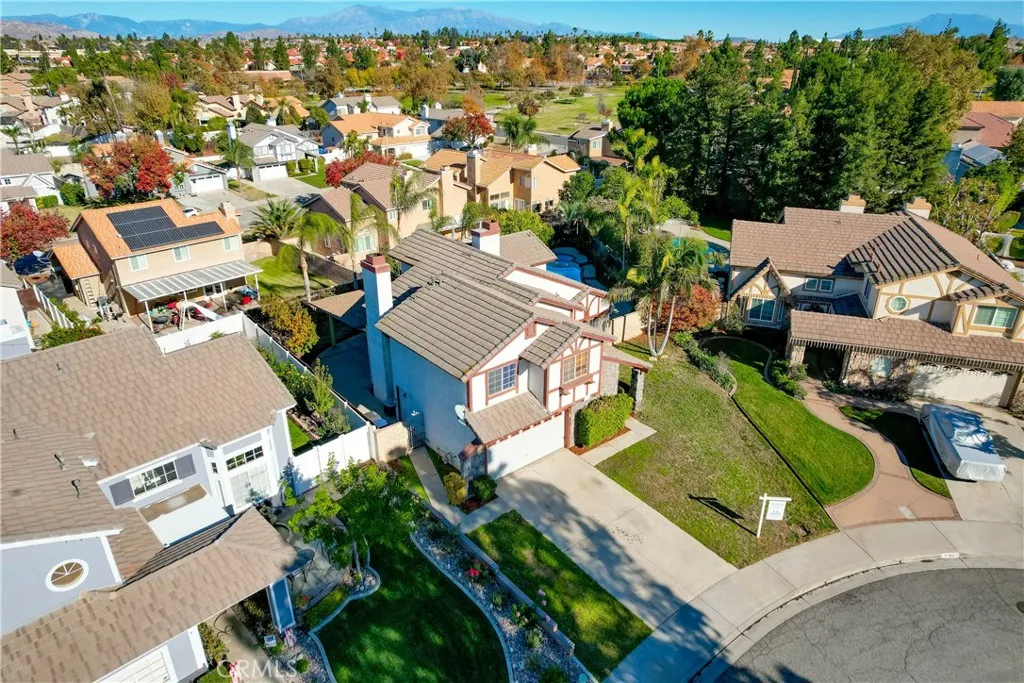 19254 Laurenrae Street