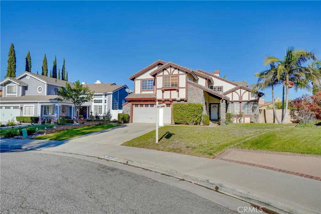 19254 Laurenrae Street