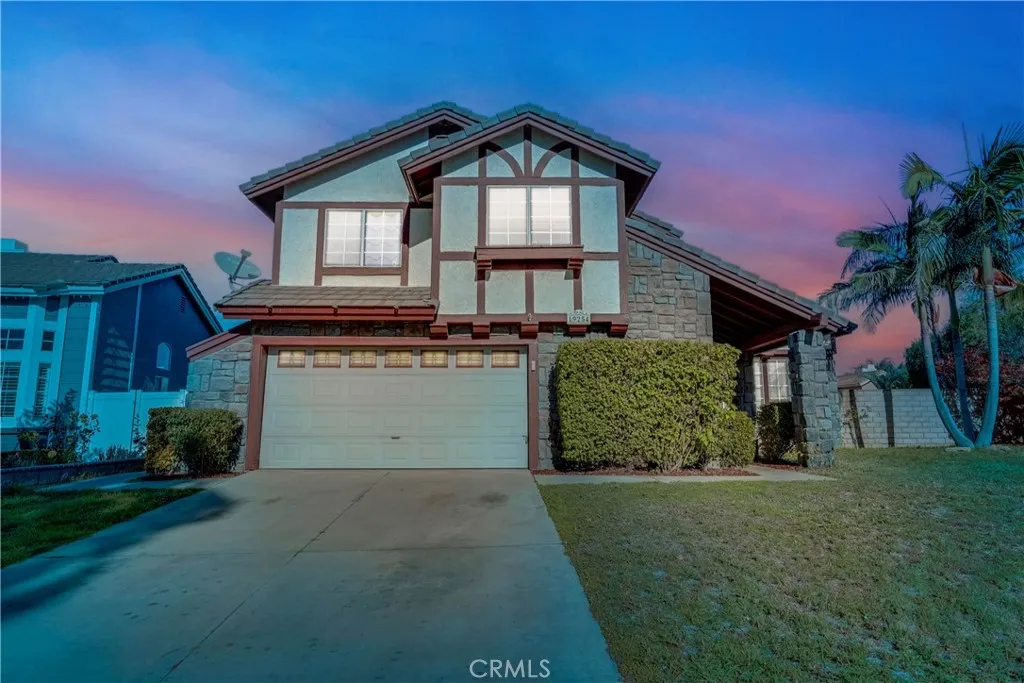 19254 Laurenrae Street