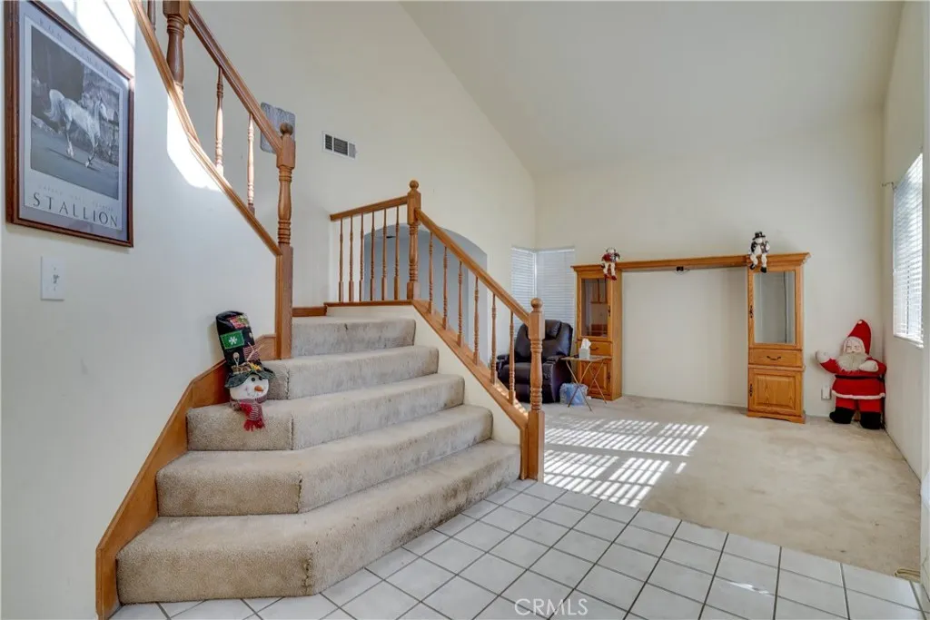 19254 Laurenrae Street