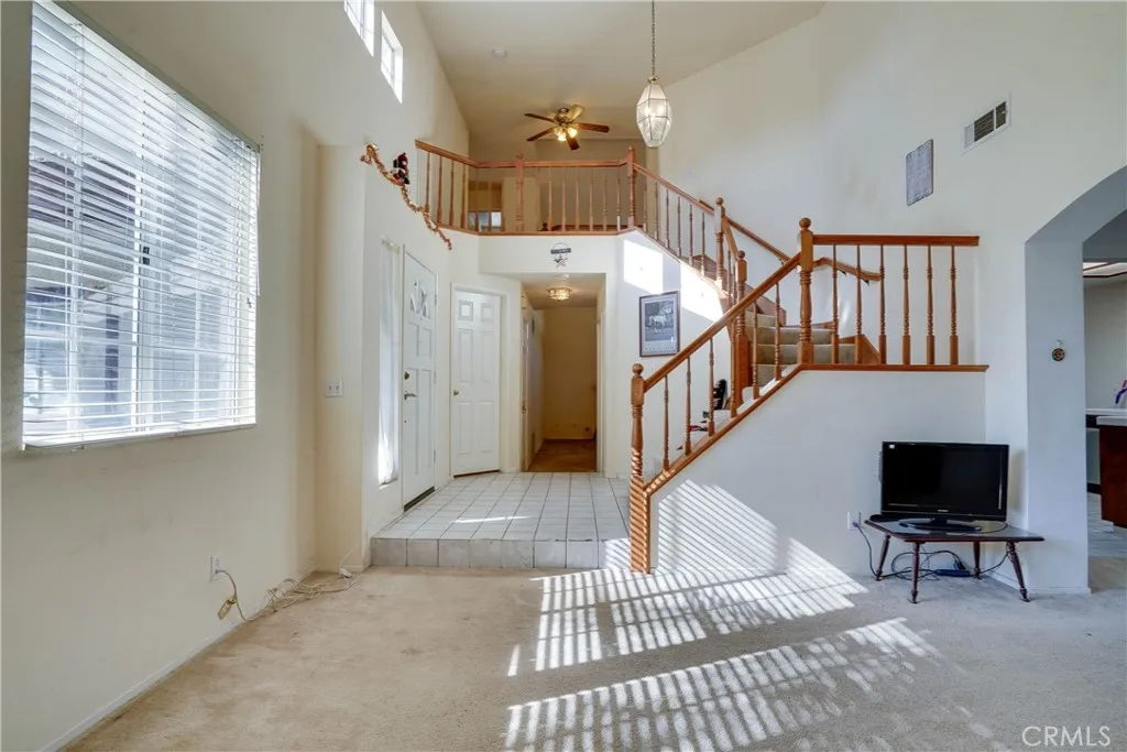 19254 Laurenrae Street