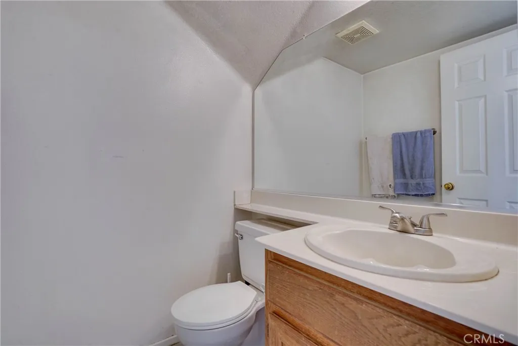 19254 Laurenrae Street