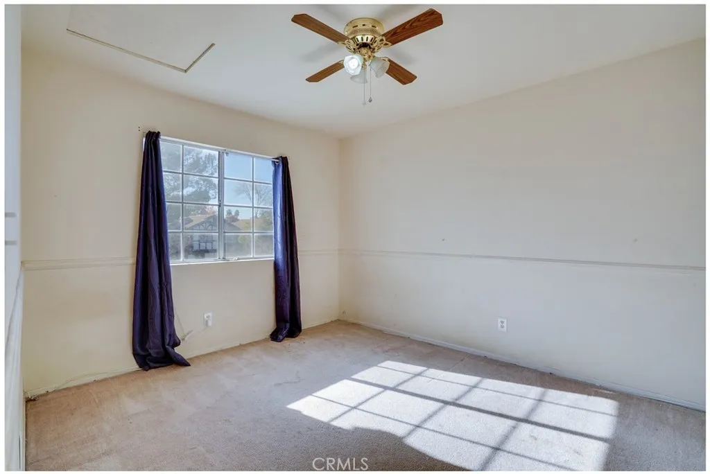 19254 Laurenrae Street