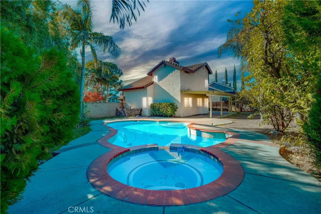 19254 Laurenrae Street