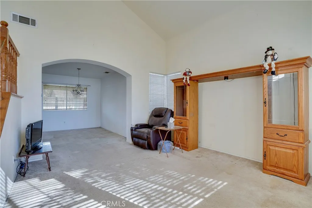 19254 Laurenrae Street