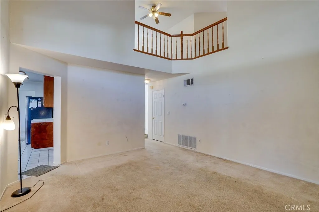 19254 Laurenrae Street