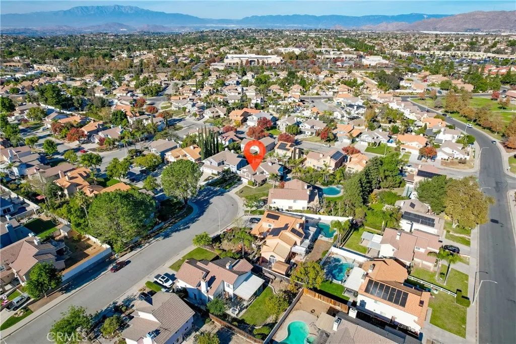 19254 Laurenrae Street