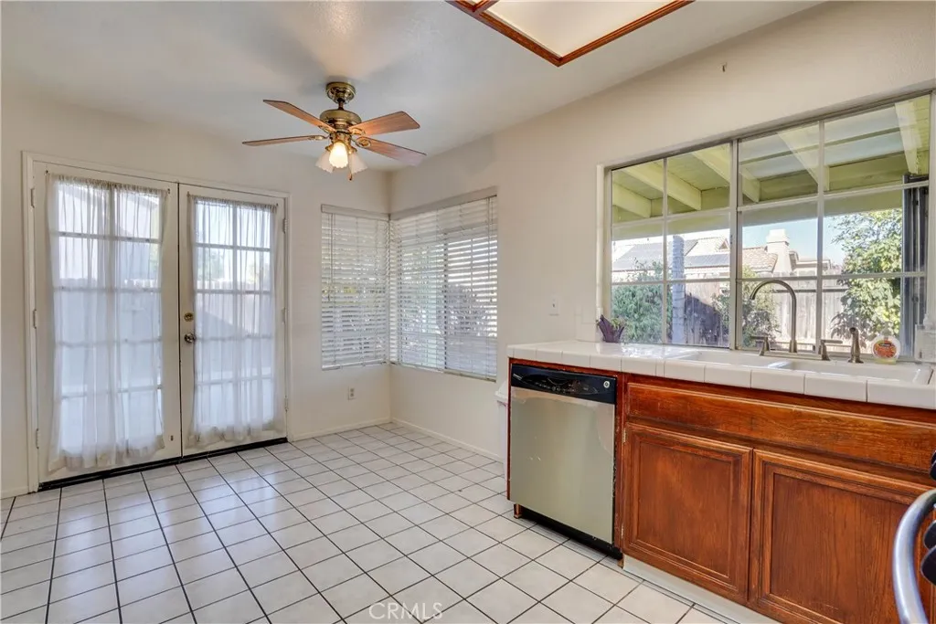 19254 Laurenrae Street