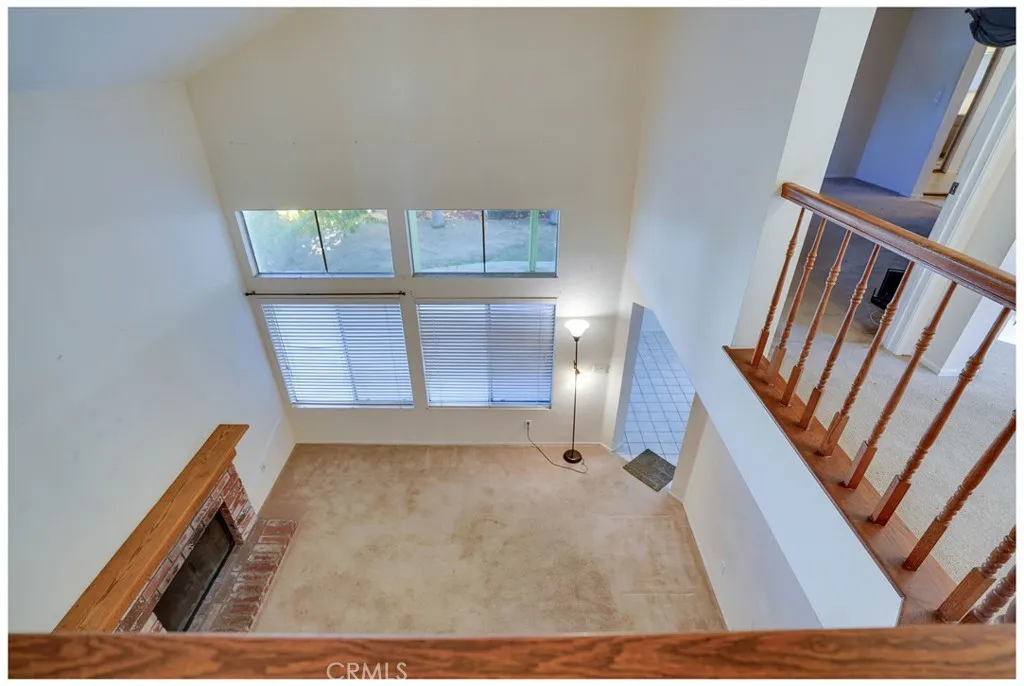 19254 Laurenrae Street