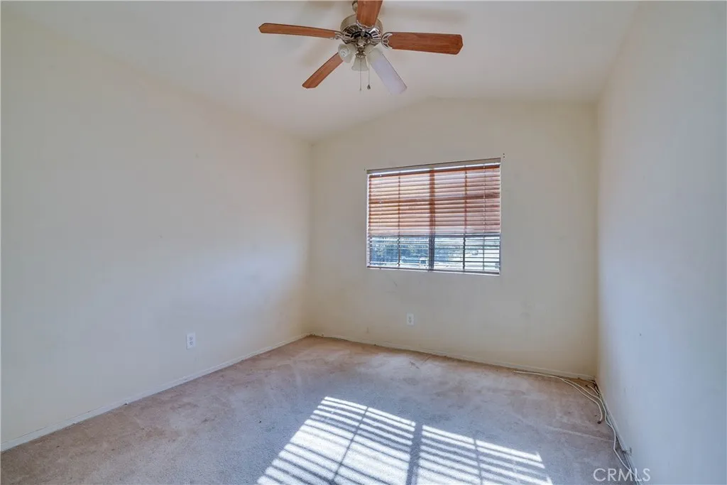 19254 Laurenrae Street