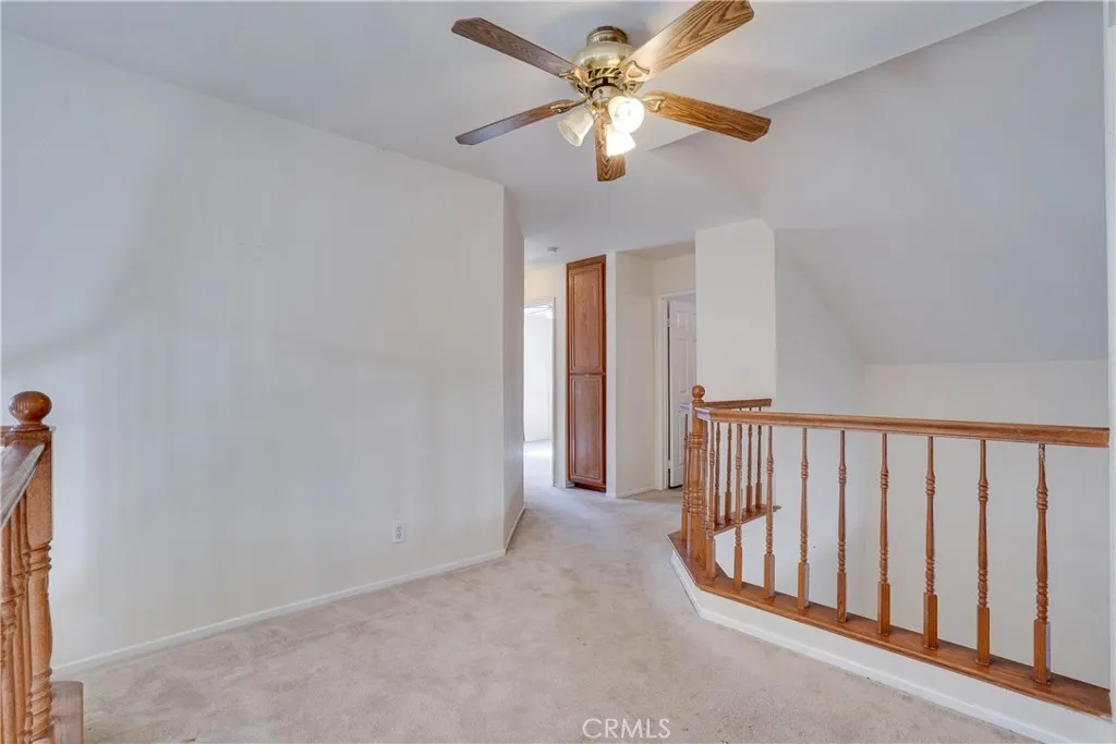 19254 Laurenrae Street