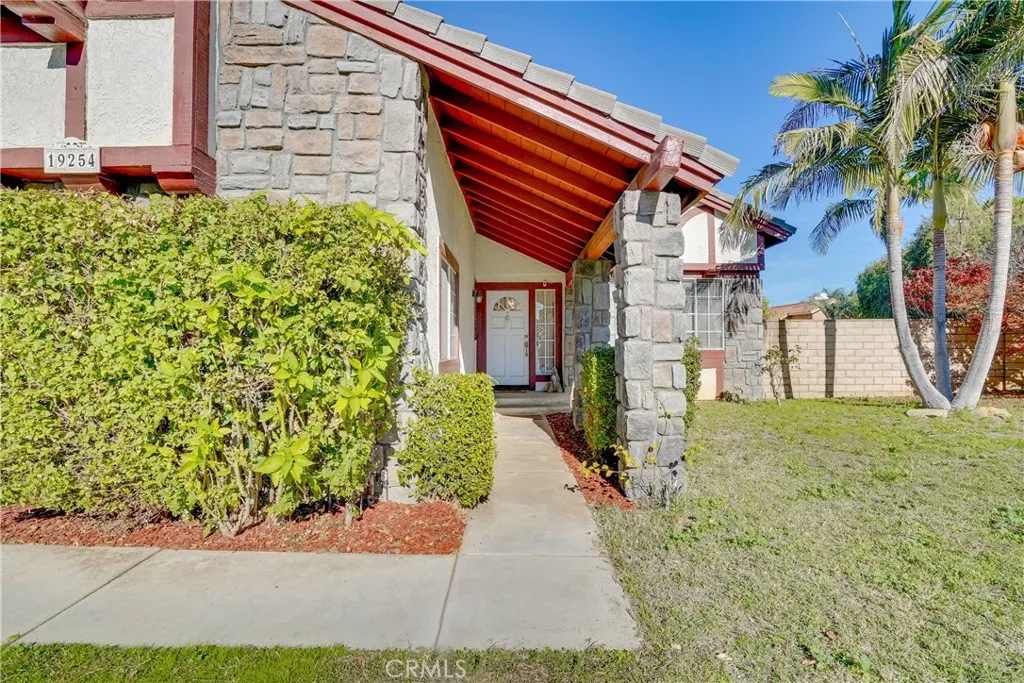 19254 Laurenrae Street