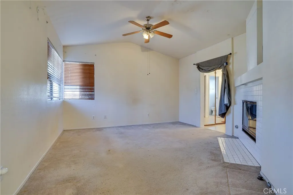 19254 Laurenrae Street