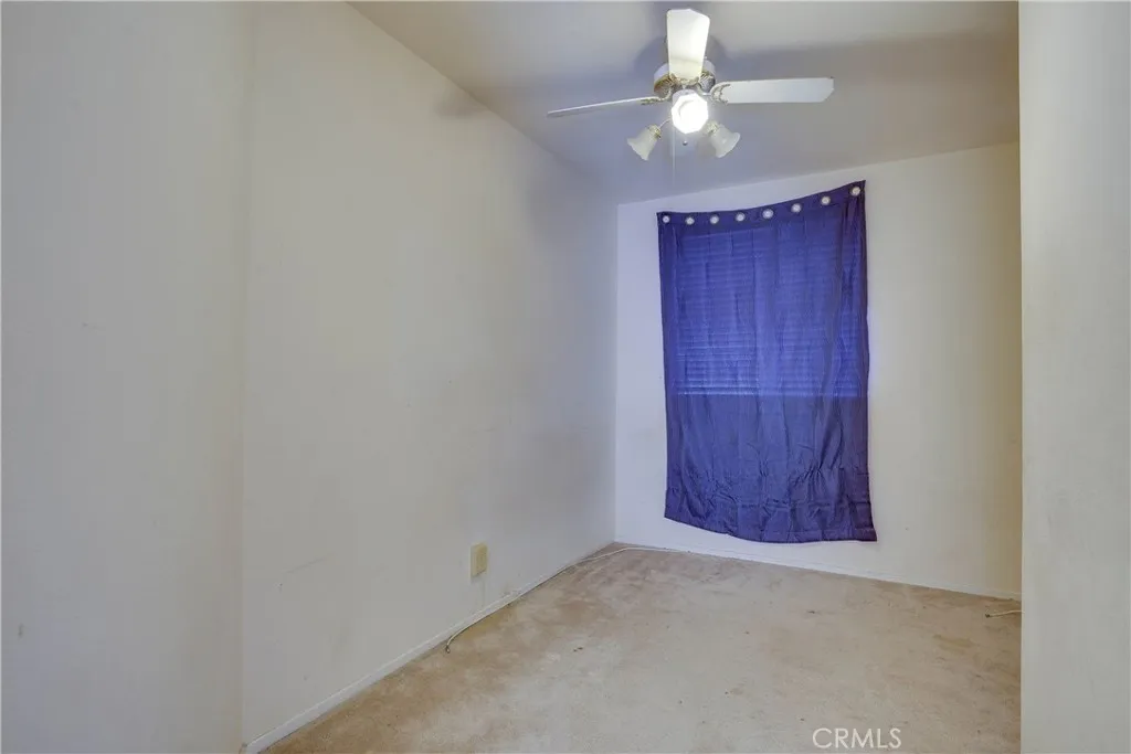 19254 Laurenrae Street