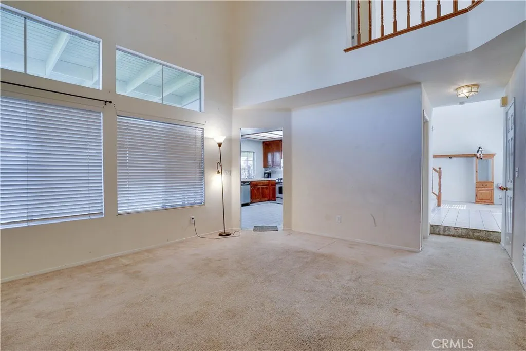 19254 Laurenrae Street