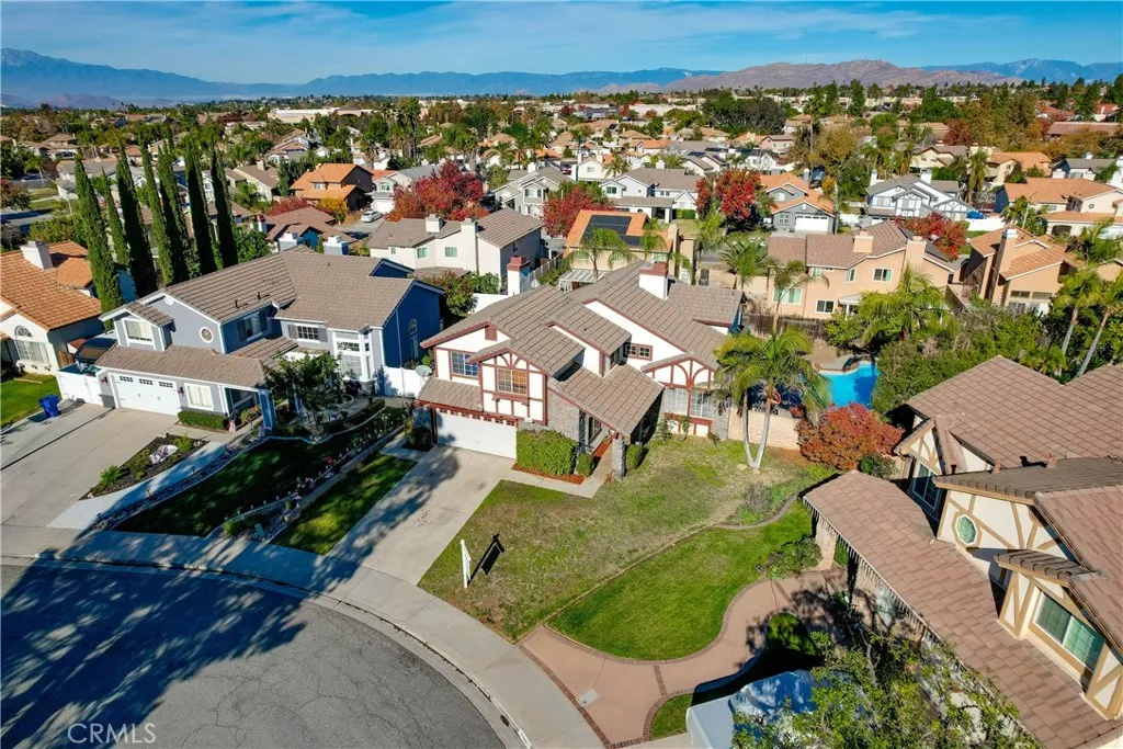 19254 Laurenrae Street