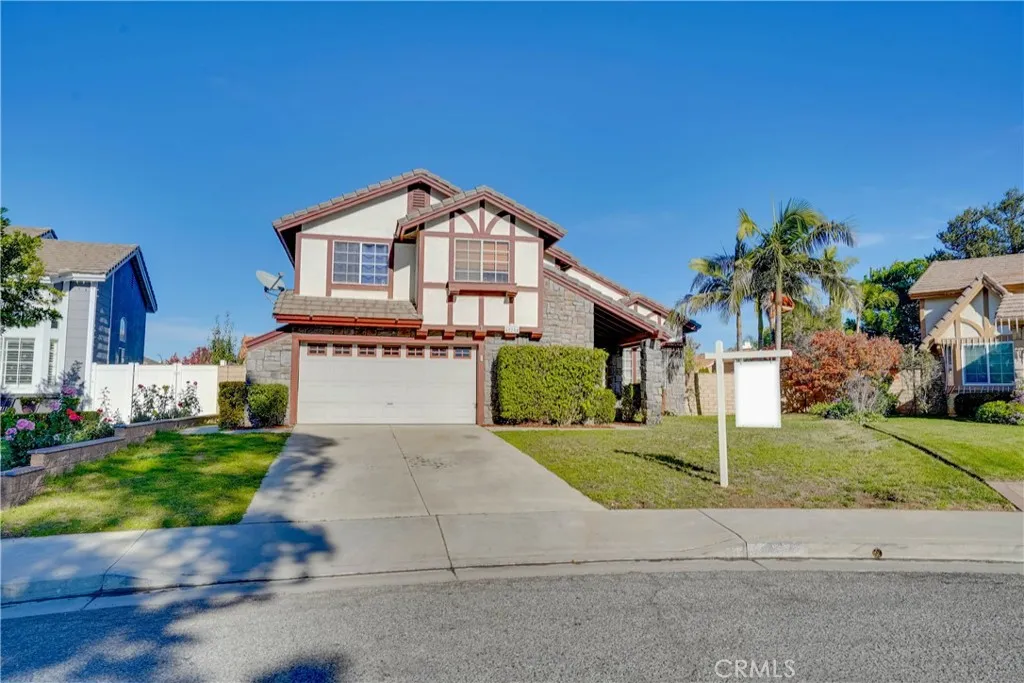 19254 Laurenrae Street