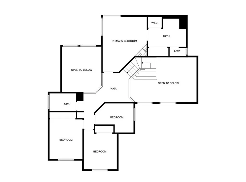 19254 Laurenrae Street