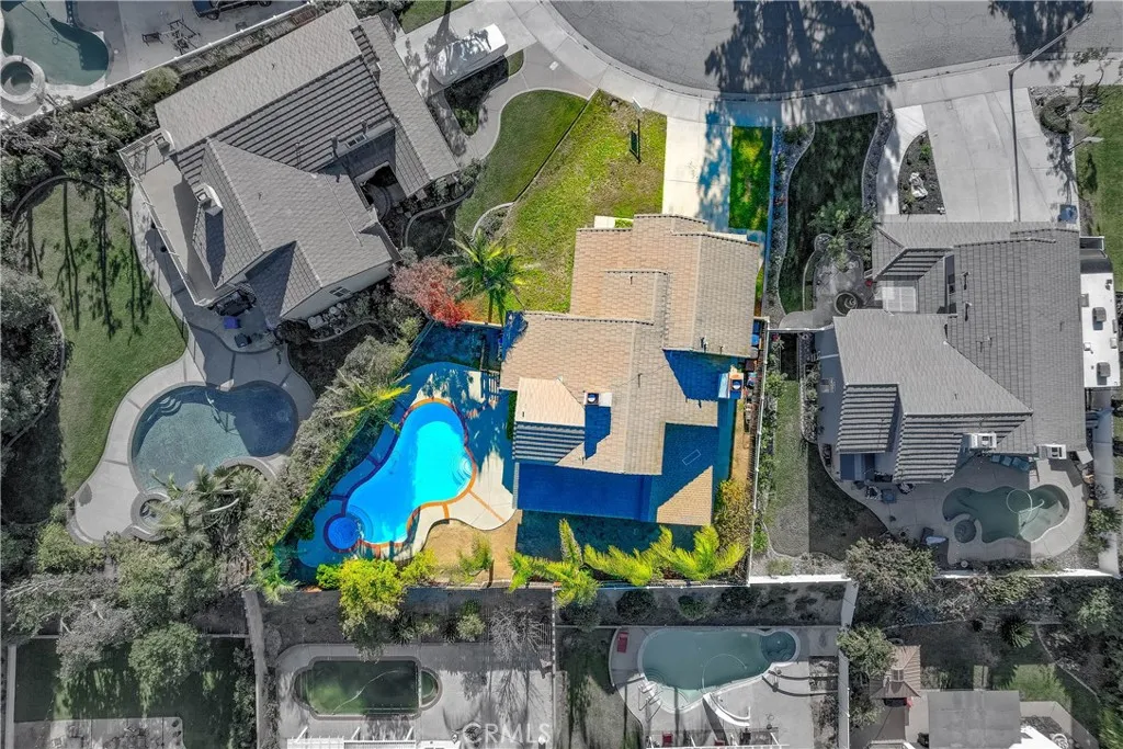 19254 Laurenrae Street