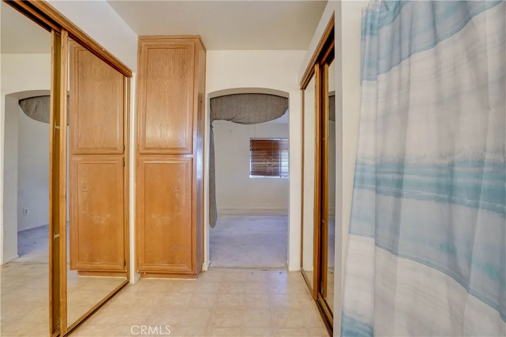 19254 Laurenrae Street