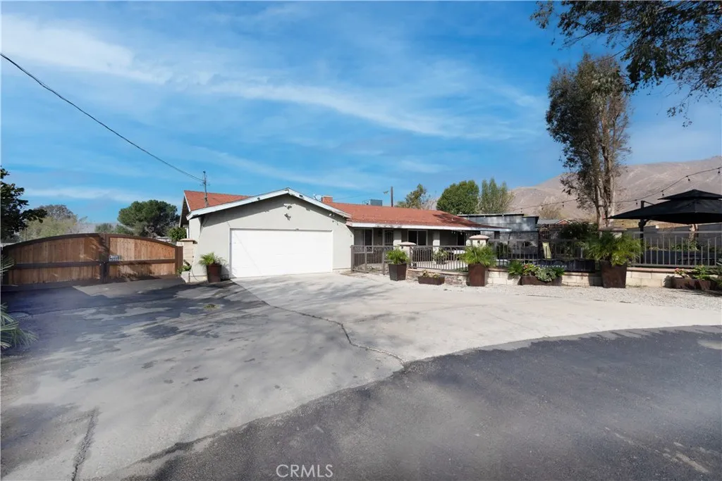 3911 Dalley Way