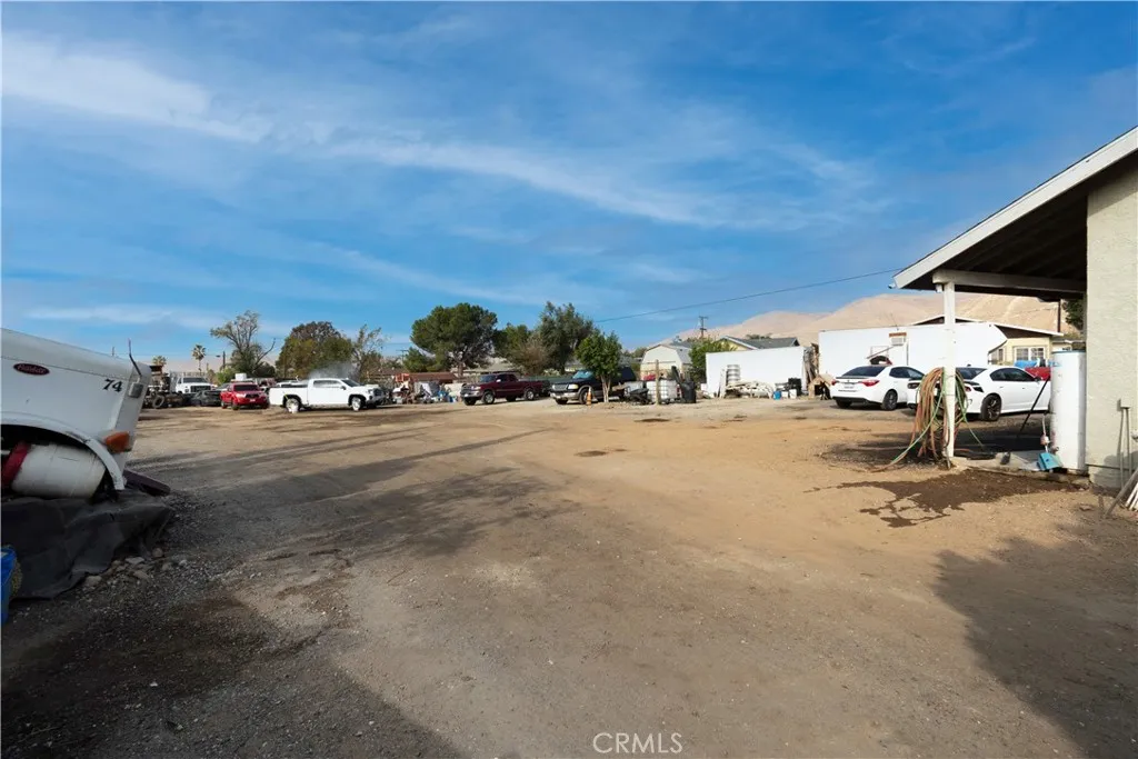 3911 Dalley Way