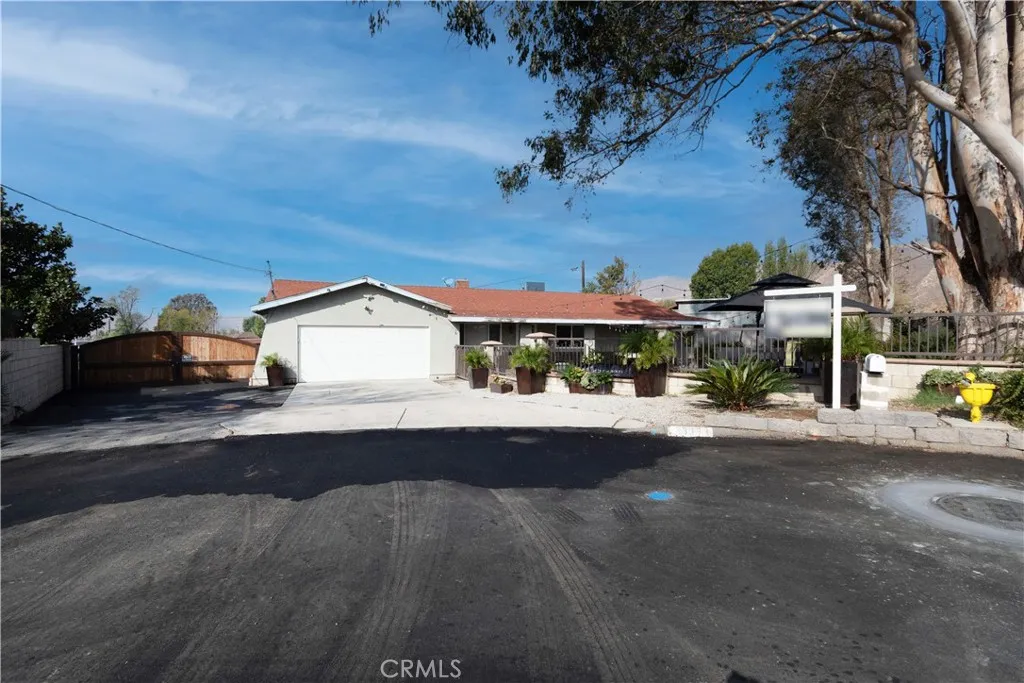 3911 Dalley Way