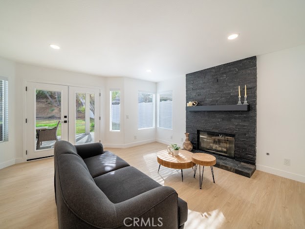 13109 Broken Bit Circle