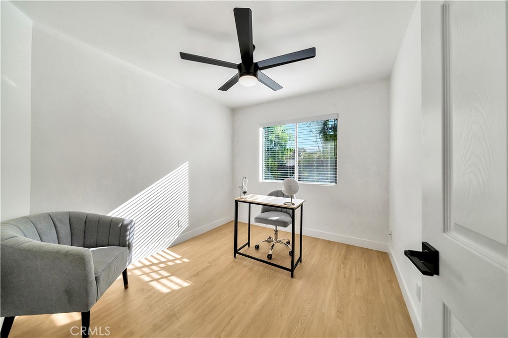 13109 Broken Bit Circle