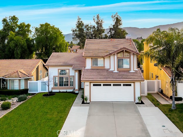 13109 Broken Bit Circle