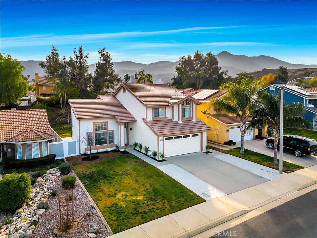 13109 Broken Bit Circle