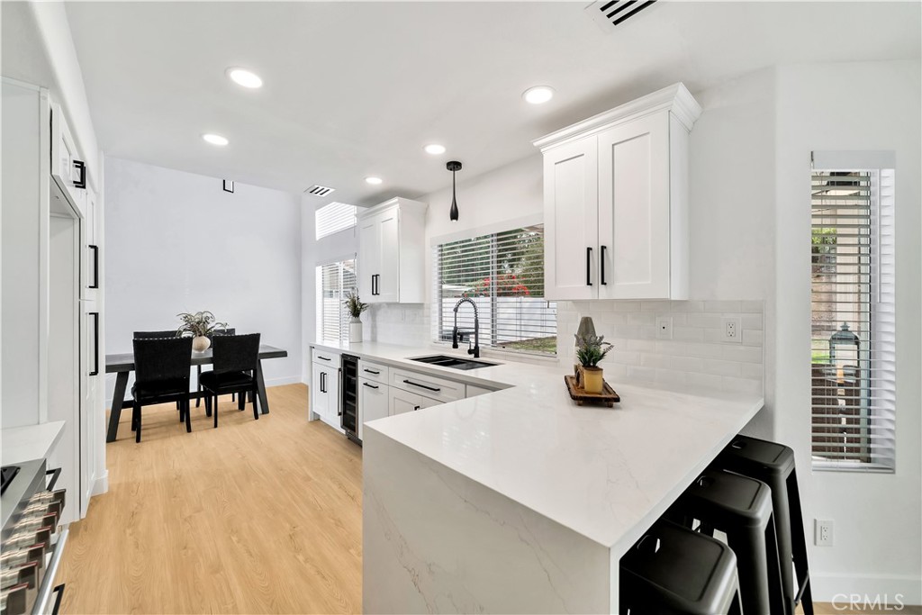 13109 Broken Bit Circle