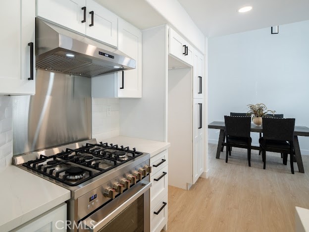 13109 Broken Bit Circle