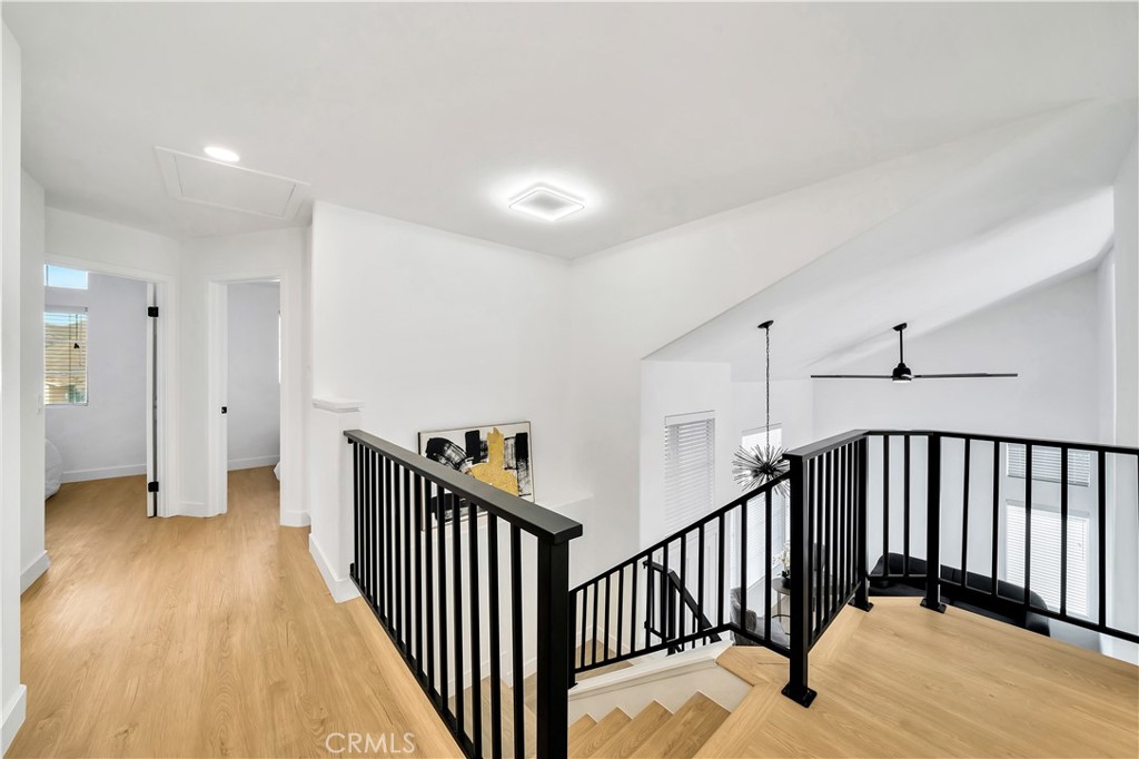 13109 Broken Bit Circle