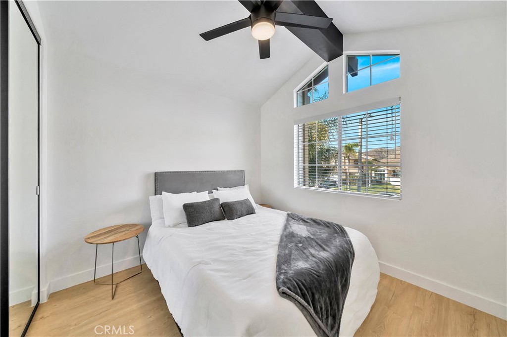 13109 Broken Bit Circle