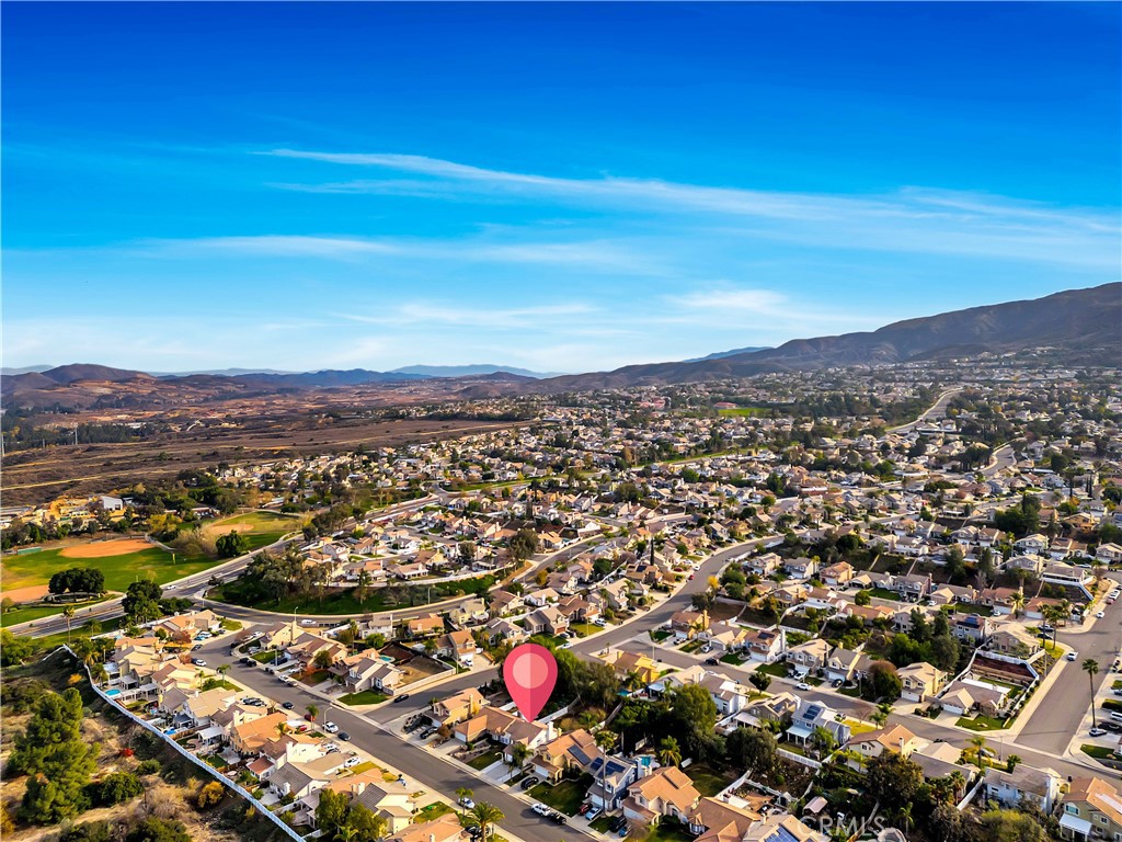 13109 Broken Bit Circle