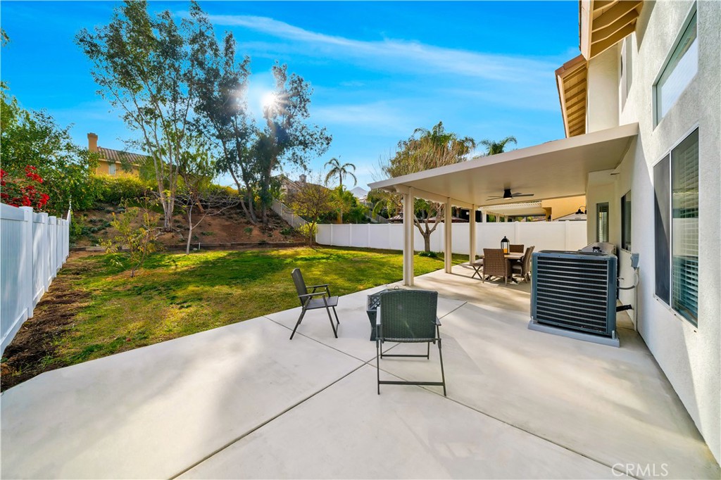 13109 Broken Bit Circle